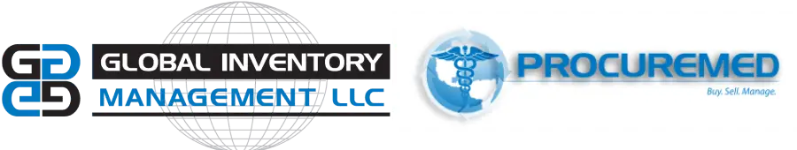 Global Inventory Management