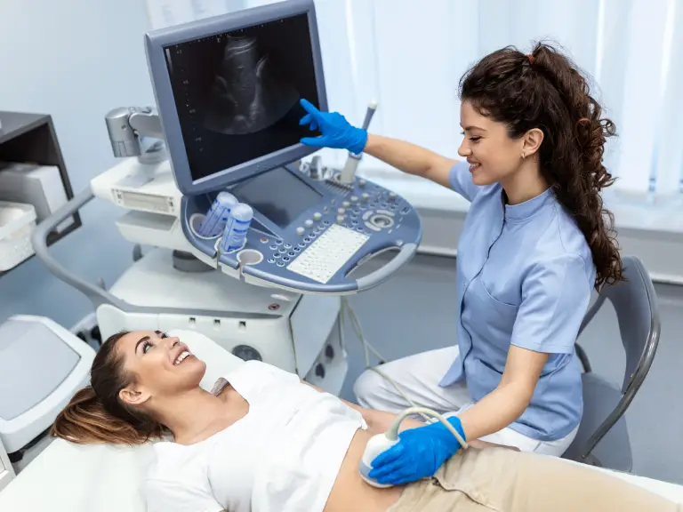 Global Inventory Management